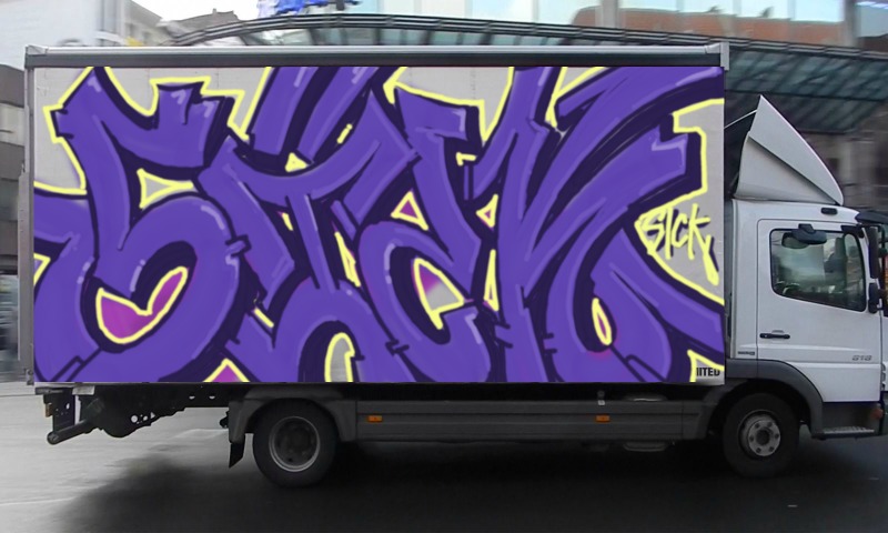 Bombing 1756278327570