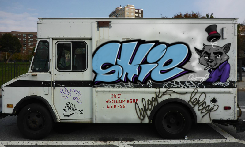 Bombing 1756426488243