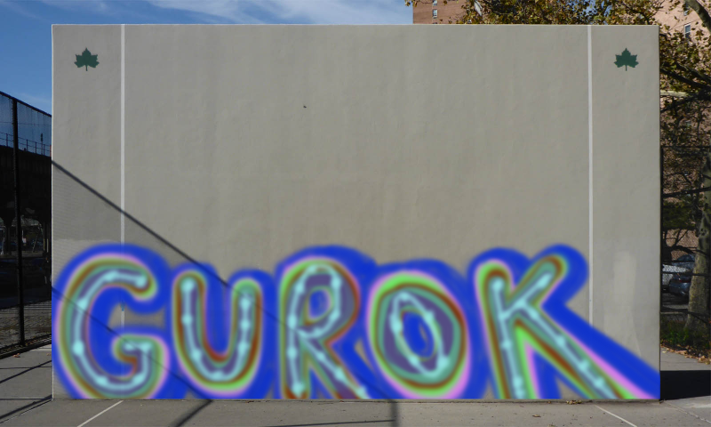 Bombing 1756355253956