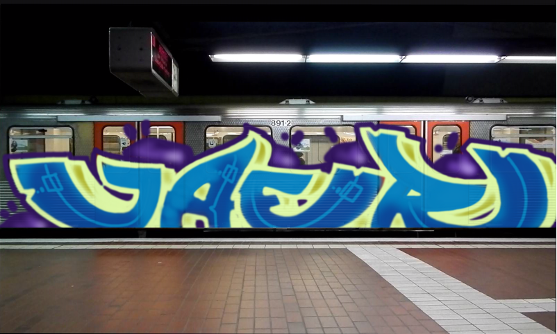 Bombing 1756355791677