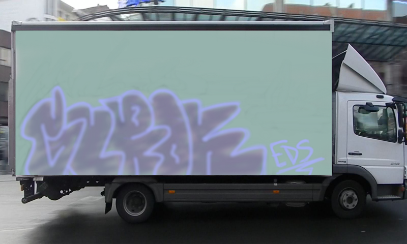 Bombing 1756356352542