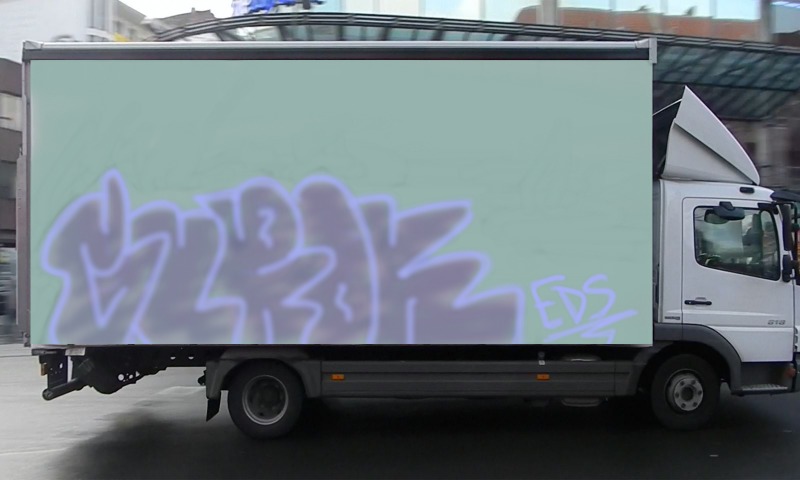 Bombing 1756356352542