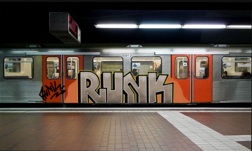 Bombing 1756404724259