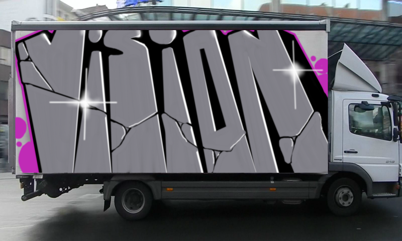 Bombing 1756428773504