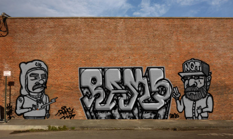 Bombing 1756752508091