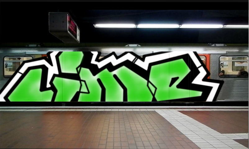 Bombing 1756461152119