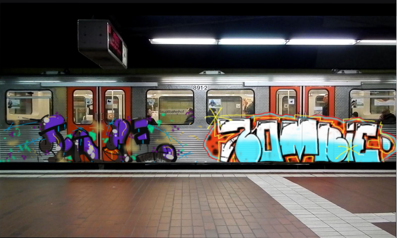 Bombing 1756492895820