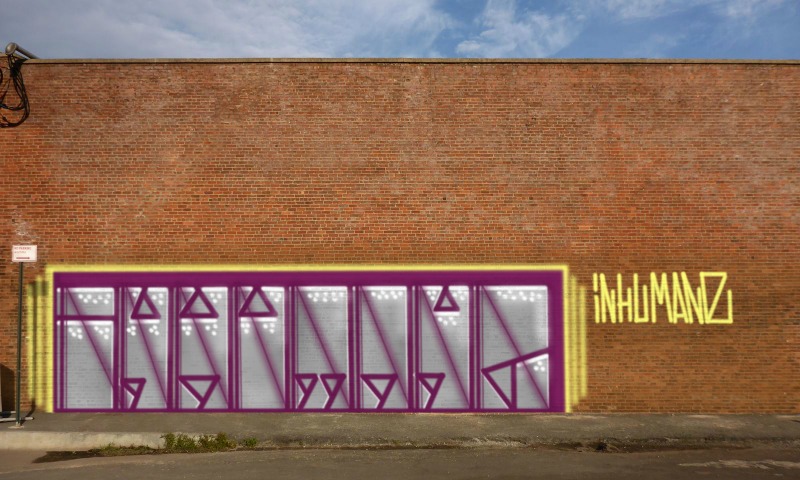 Bombing 1756498326512