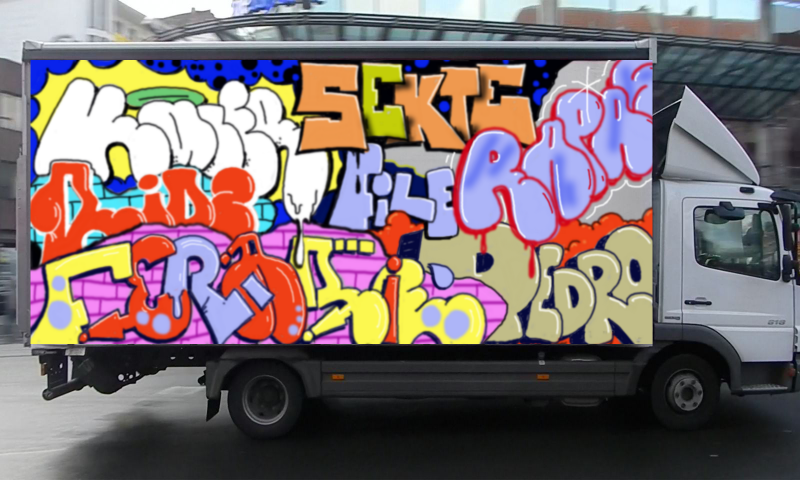 Bombing 1756503376284