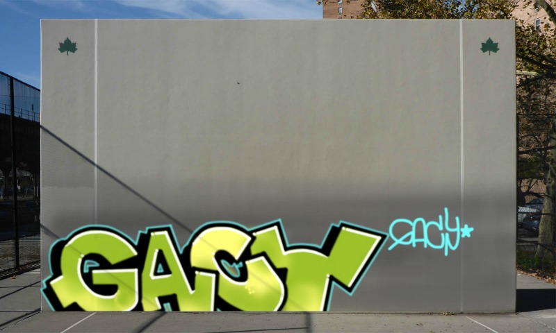 Bombing 1756498993897