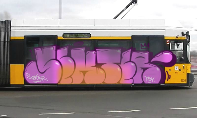 Bombing 1756504899272