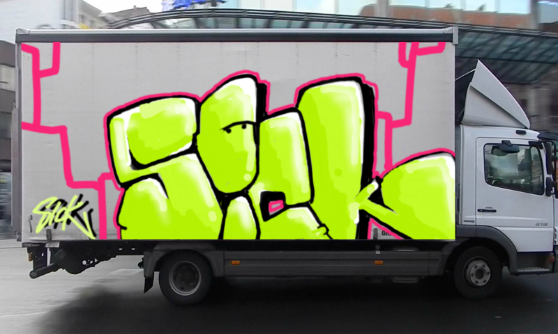 Bombing 1756537353719