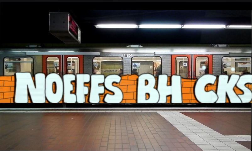 Bombing 1756562091007