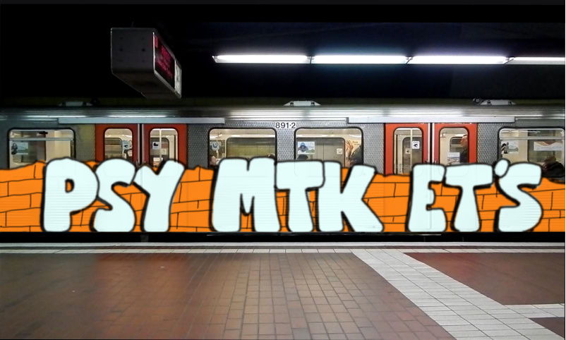 Bombing 1756562031315