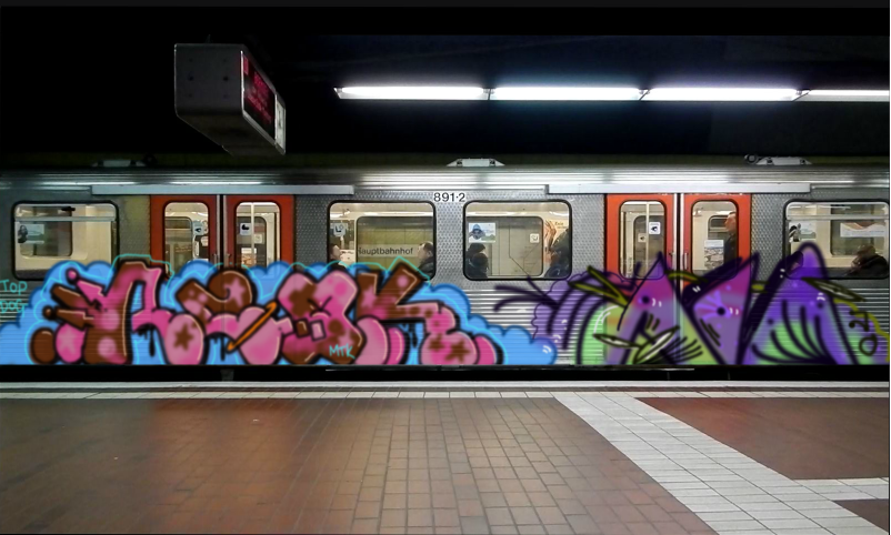 Bombing 1756591937004