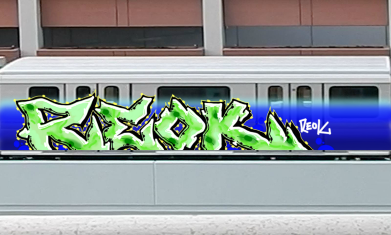 Bombing 1756587656735