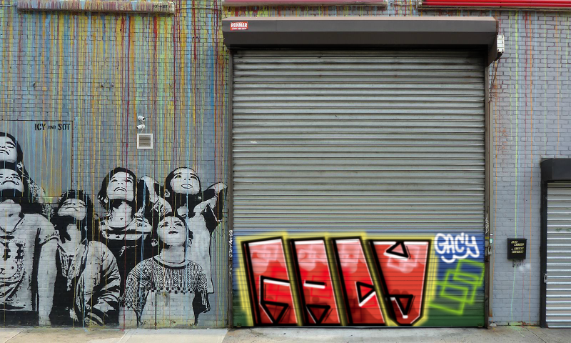 Bombing 1756631537502