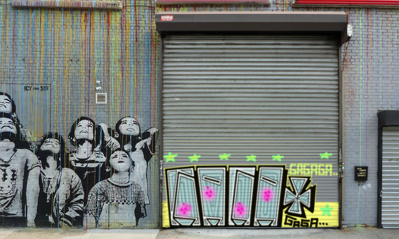 Bombing 1756657476613