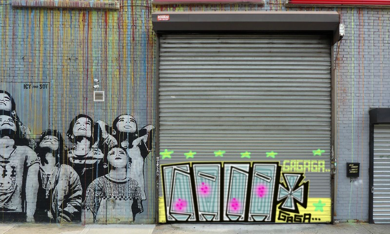 Bombing 1756657476613