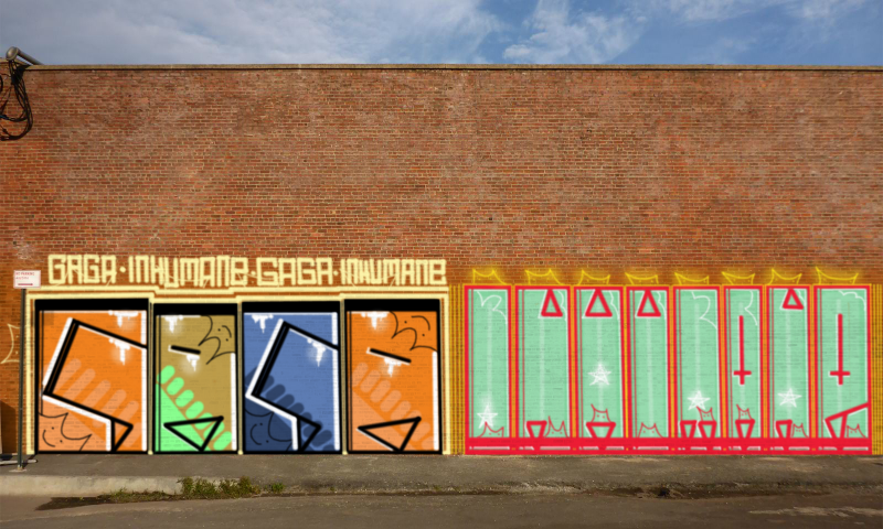 Bombing 1756662693691