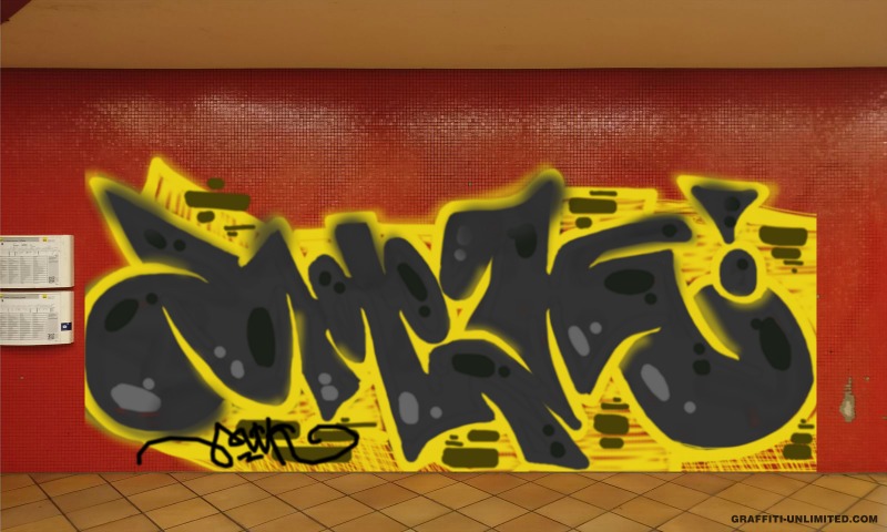 Bombing 1756674246444