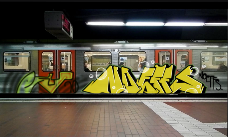 Bombing 1756765934046