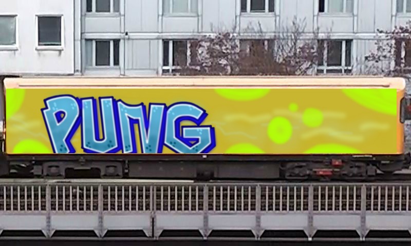 Bombing 1756761309128