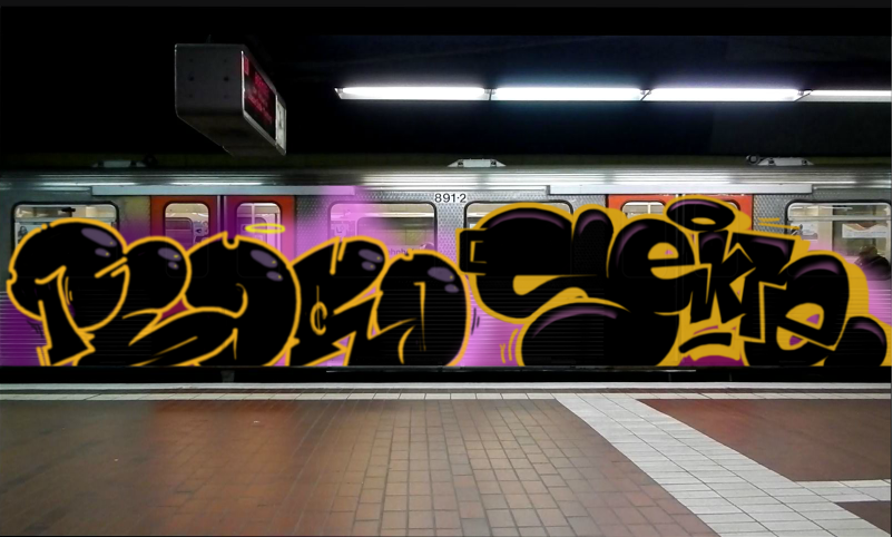 Bombing 1756817694207