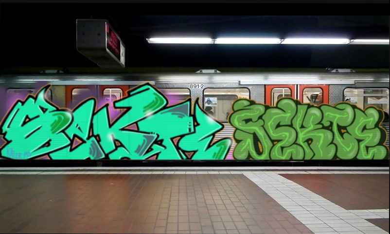 Bombing 1756914925360