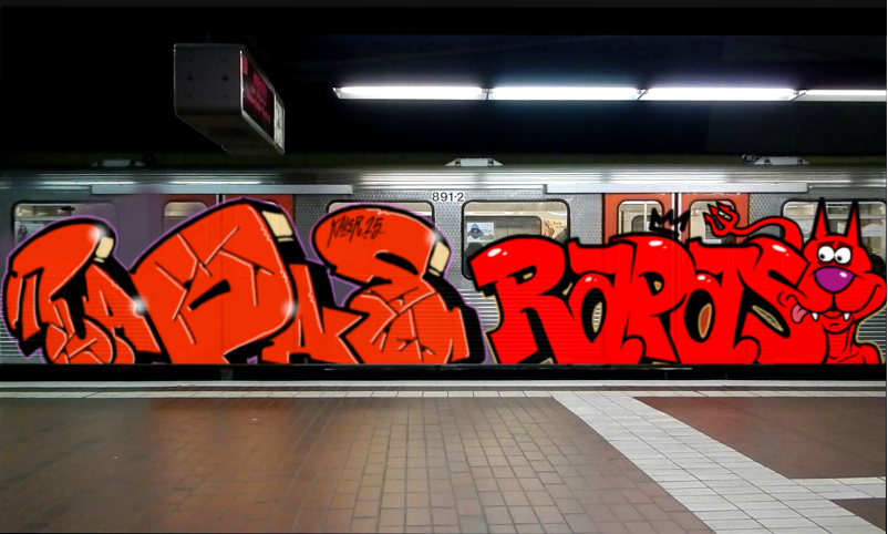 Bombing 1756913382998