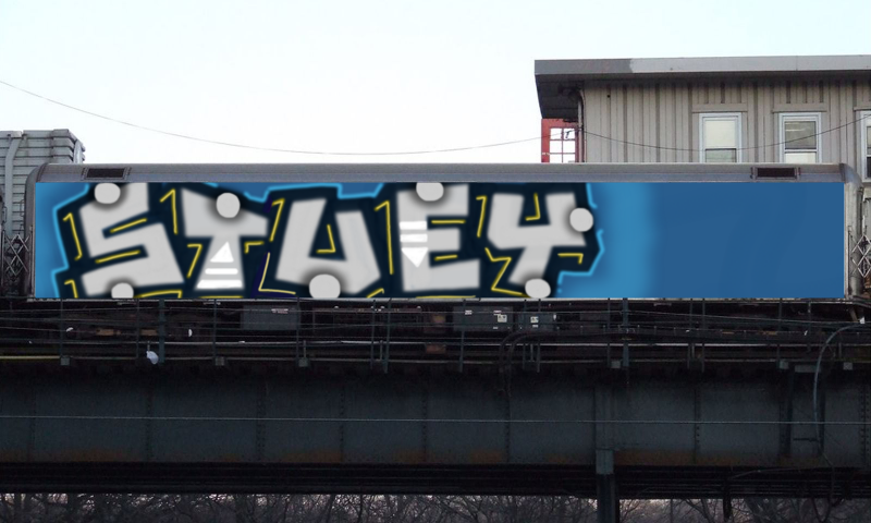 Bombing 1756881777674