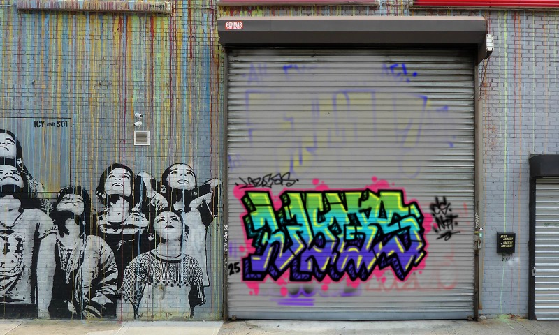 Bombing 1757006664167