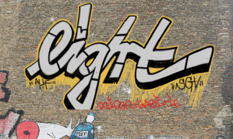 Bombing 1756957723548