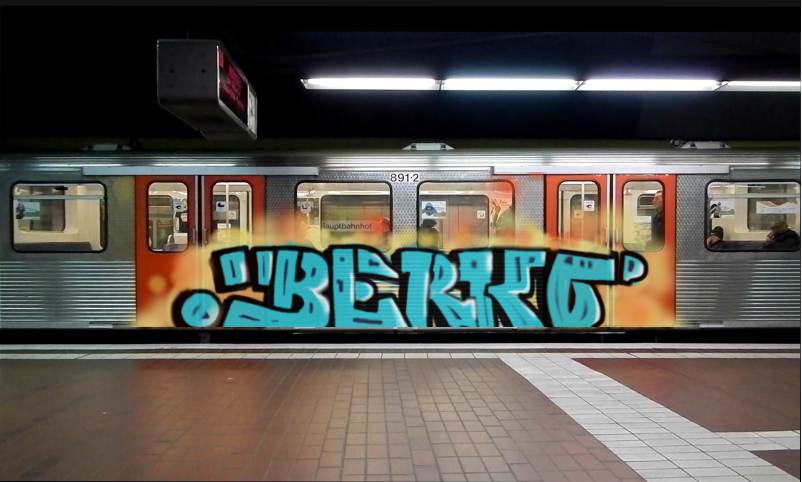 Bombing 1756961302814