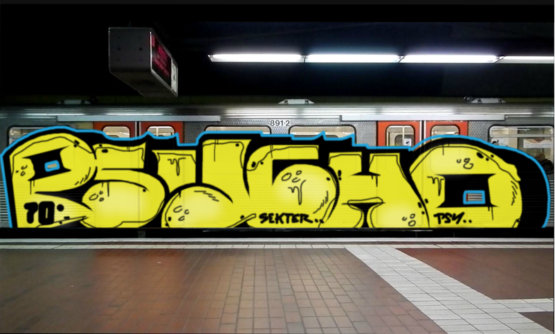 Bombing 1756974044223