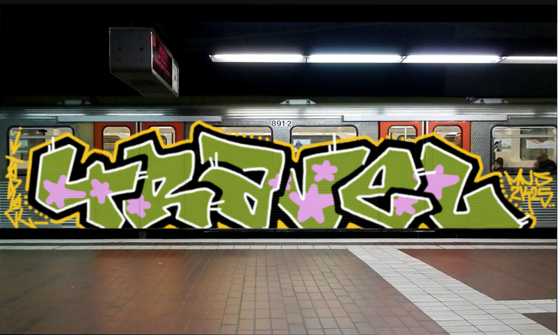 Bombing 1756978149745