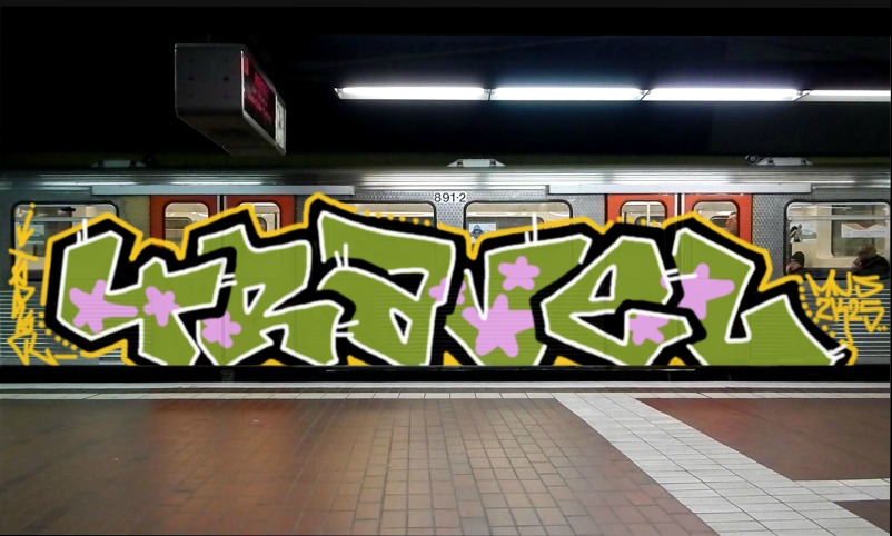 Bombing 1756978149745