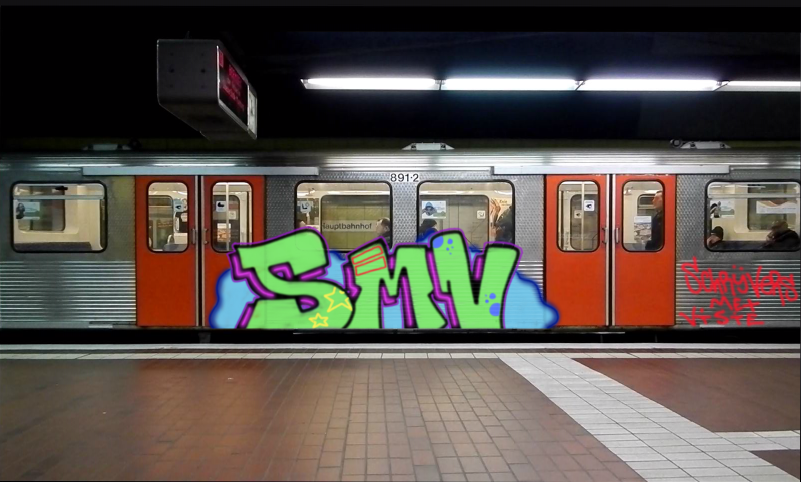 Bombing 1757002327551