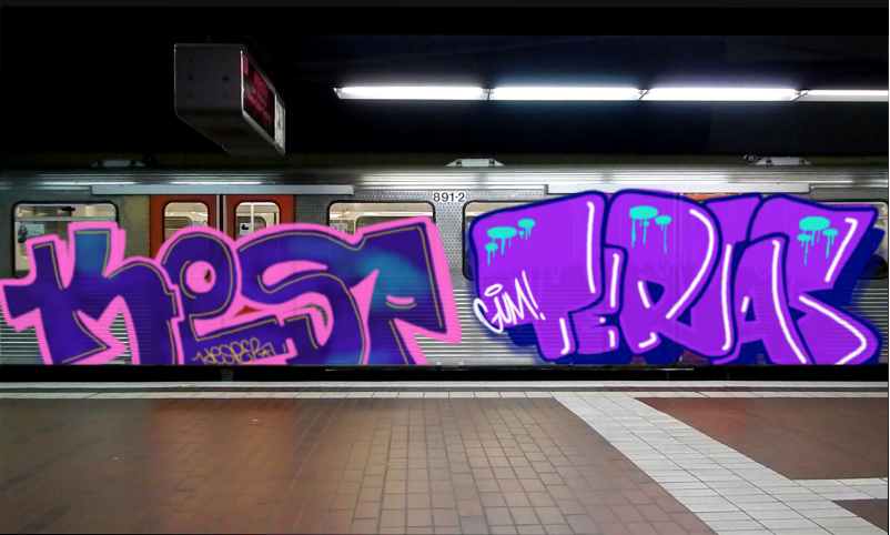 Bombing 1757533538450