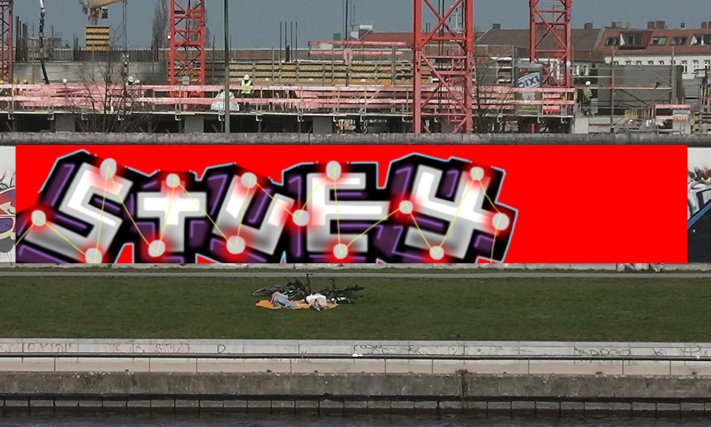 Bombing 1757036230798