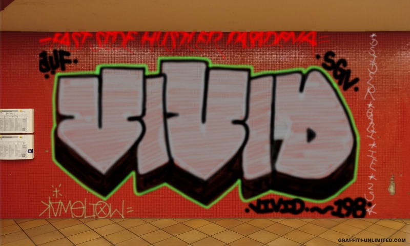 Bombing 1757053108557