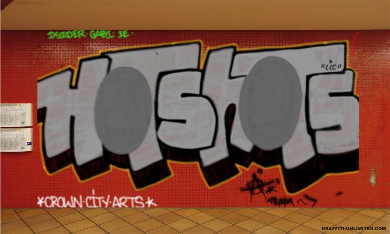 Bombing 1757053522858