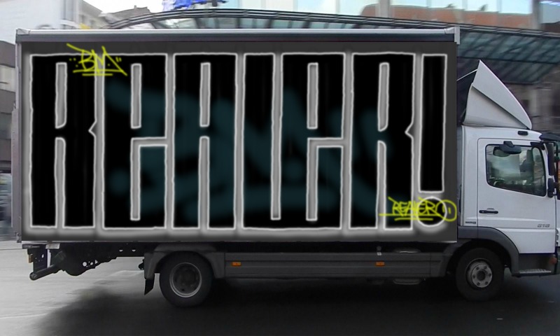 Bombing 1757059567464