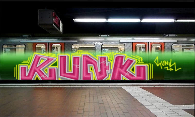 Bombing 1757100249245