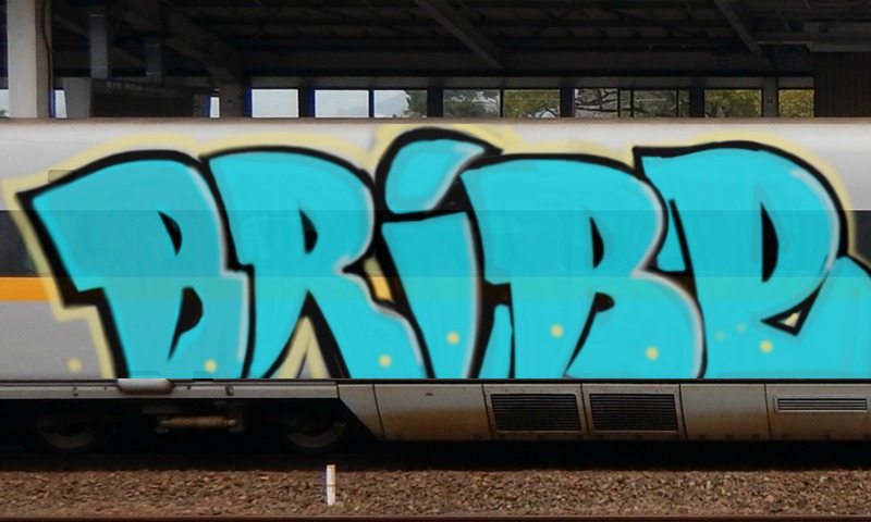 Bombing 1757134480789