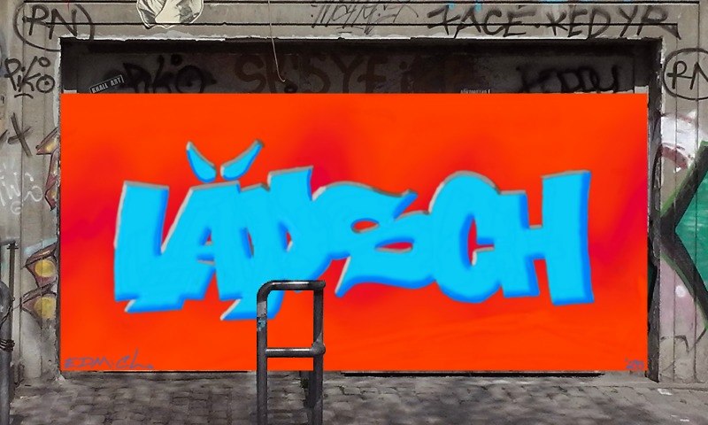 Bombing 1757193314729