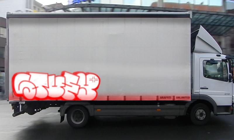 Bombing 1757219306394