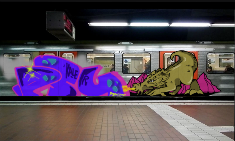 Bombing 1757376406229