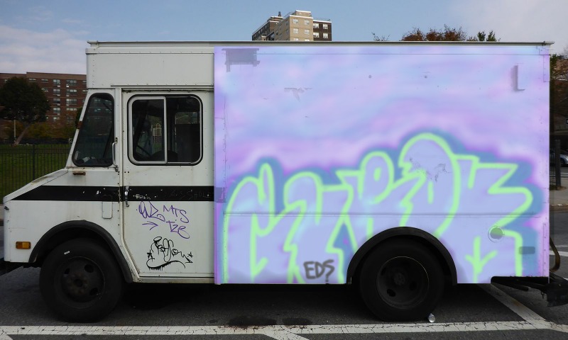 Bombing 1757289304538