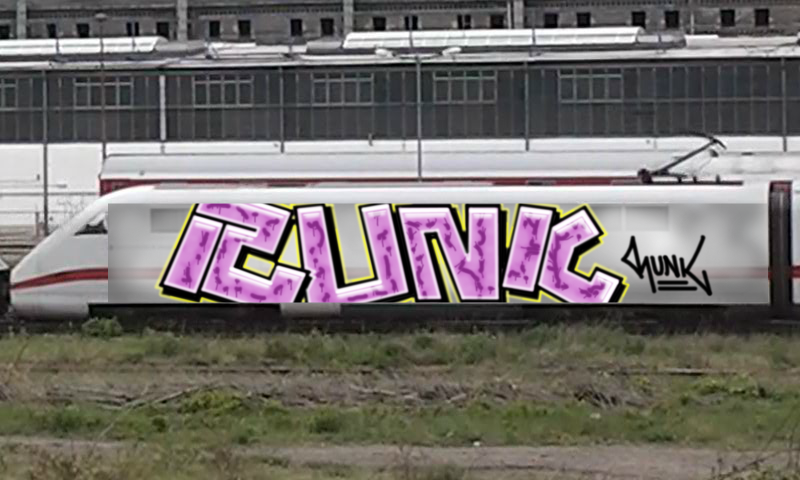 Bombing 1757338027893